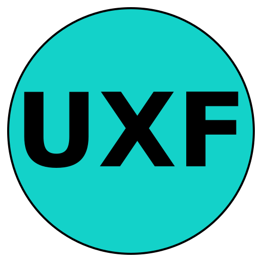 UXFocus